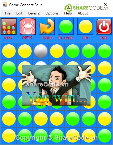 Source code game,Code đồ án,đồ án code game