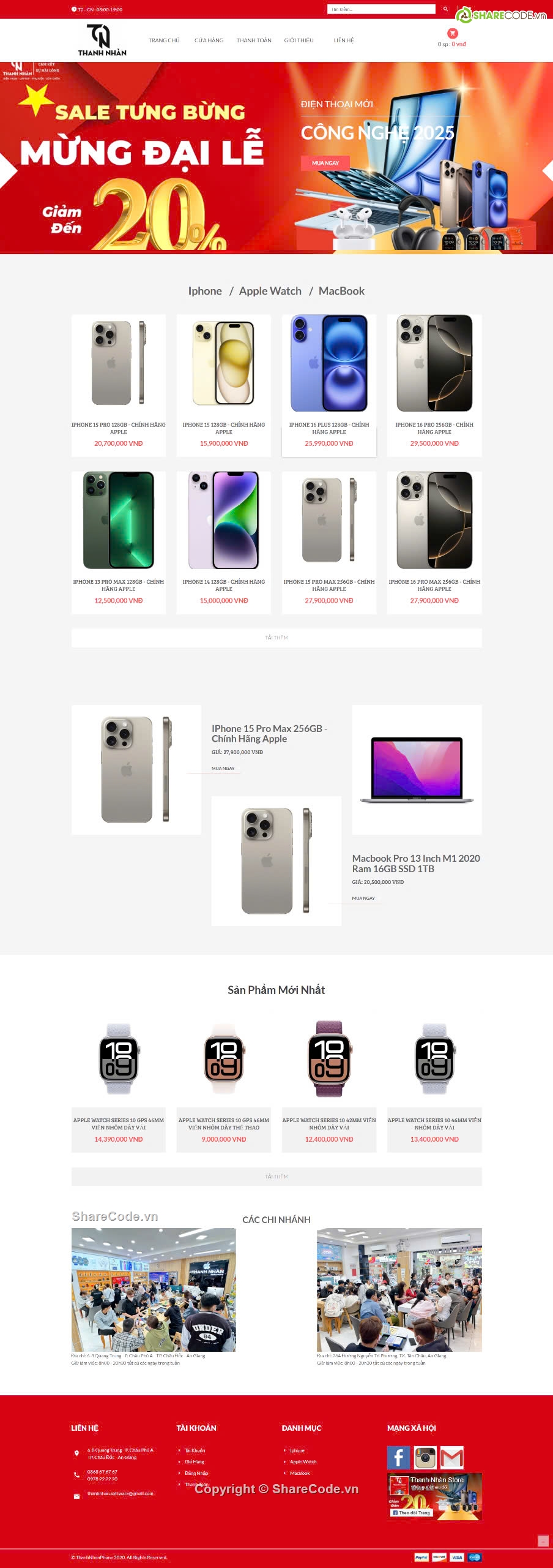 Điện Thoại,bán điện thoại,website bán điện thoại,bán điện thoại đẹp,website bán điện thoại đẹp,mua bán điện thoại
