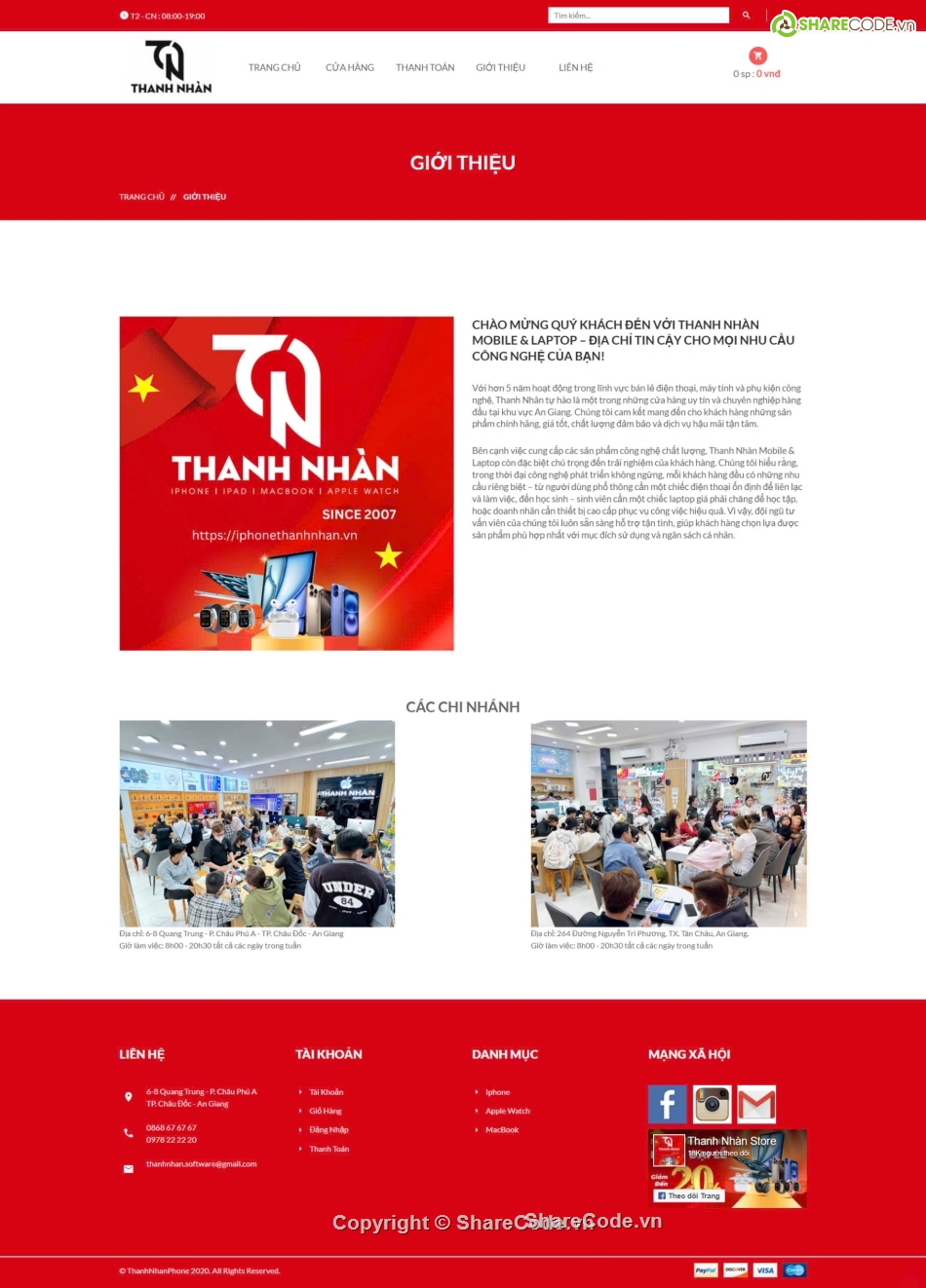 Điện Thoại,bán điện thoại,website bán điện thoại,bán điện thoại đẹp,website bán điện thoại đẹp,mua bán điện thoại
