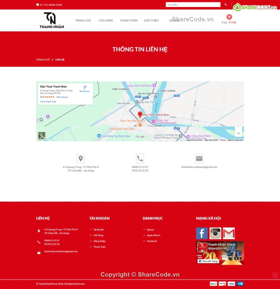 Điện Thoại,bán điện thoại,website bán điện thoại,bán điện thoại đẹp,website bán điện thoại đẹp,mua bán điện thoại