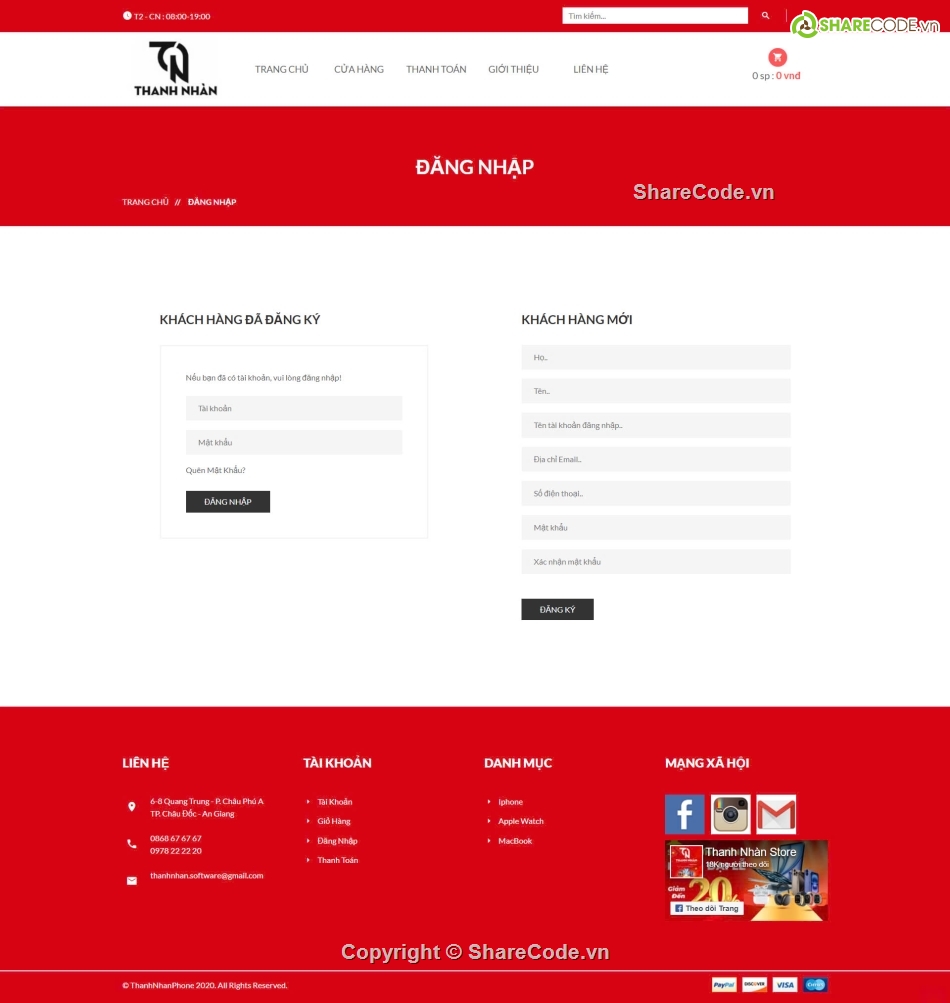 Điện Thoại,bán điện thoại,website bán điện thoại,bán điện thoại đẹp,website bán điện thoại đẹp,mua bán điện thoại