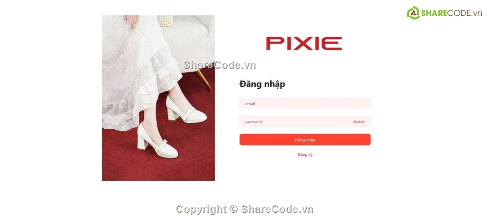 PHP MVC,Code đồ án,Bán Giày nữ,Web Bán Gìày nữ,web Giày nữ thời trang,Web Giày Nữ