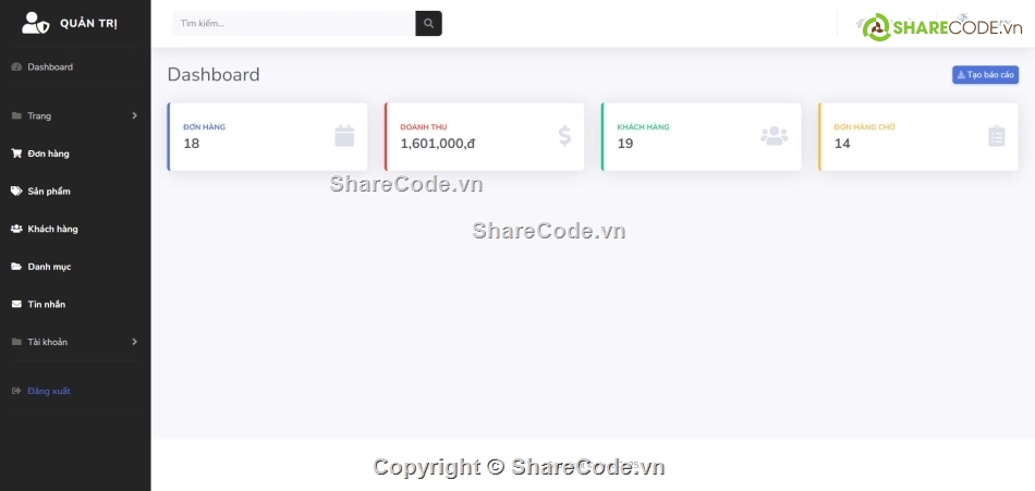 PHP MVC,Website Bán Nước Hoa PHP MVC,Bán code,Code đồ án,Bán Nước Hoa,website bán nước hoa