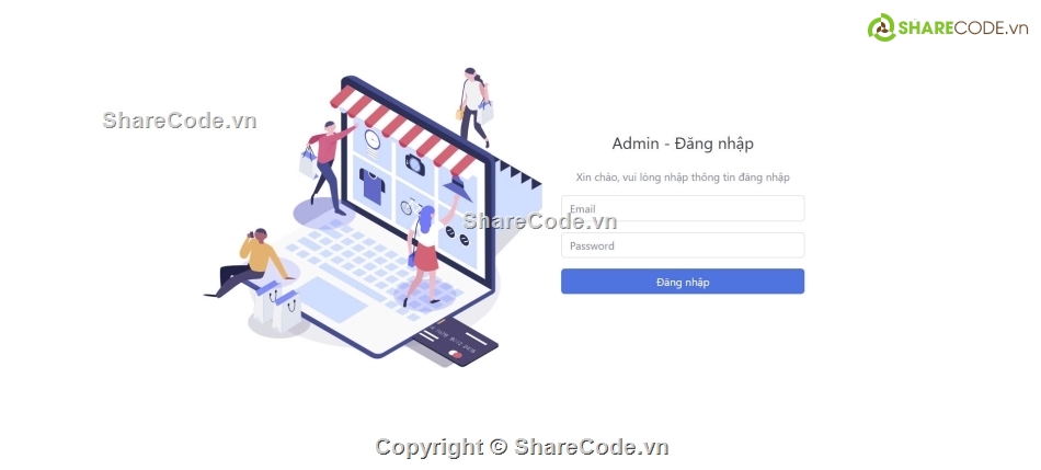 Web bán quần áo nam,code web bán quần áo,code bán quần áo đẹp bang php và mysql,full code bán quần áo thời trang,web bán quần áo,code web bán quần áo thời trang