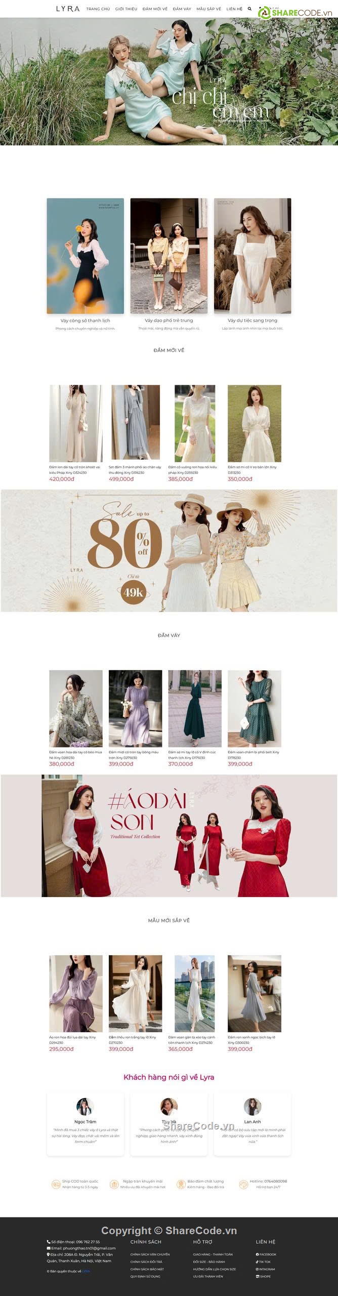 web bán váy đầm nữ,bán váy đầm nữ,sharecode bán váy,website bán váy đầm,share full code website chuẩn seo,website chuẩn seo
