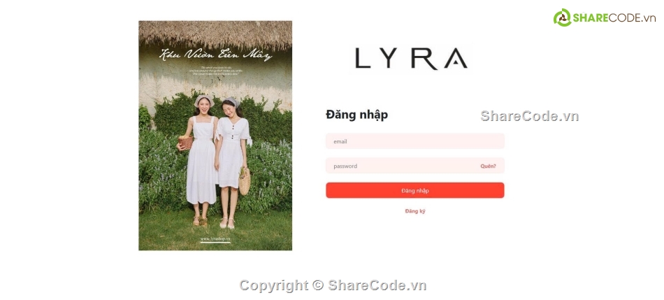 web bán váy đầm nữ,bán váy đầm nữ,sharecode bán váy,website bán váy đầm,share full code website chuẩn seo,website chuẩn seo