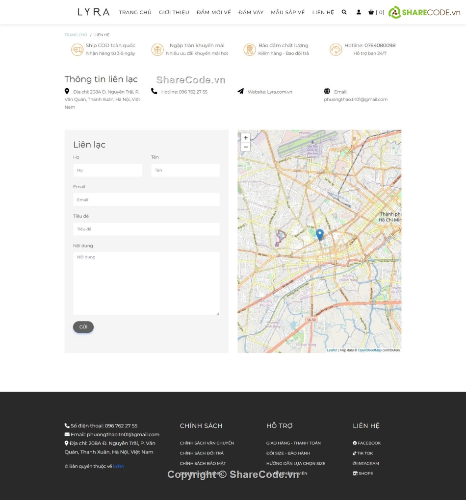 web bán váy đầm nữ,bán váy đầm nữ,sharecode bán váy,website bán váy đầm,share full code website chuẩn seo,website chuẩn seo