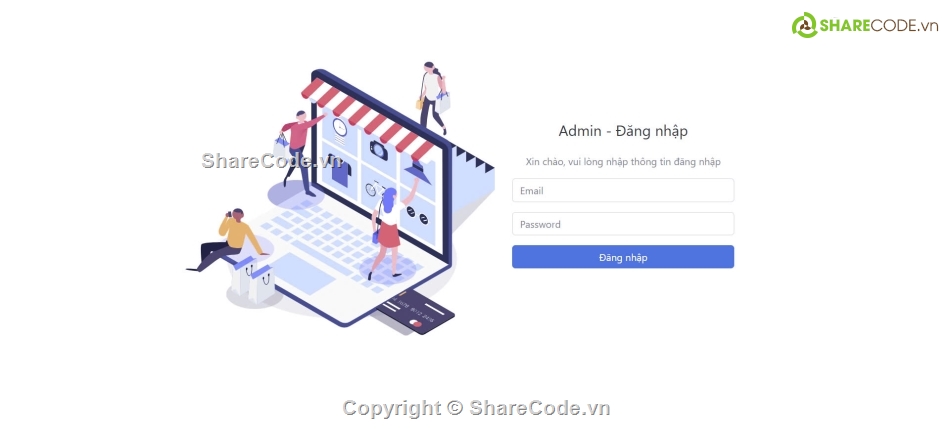 Sharecode,Web bán hàng,Quần,code bán hàng,Code web bán hàng,code web