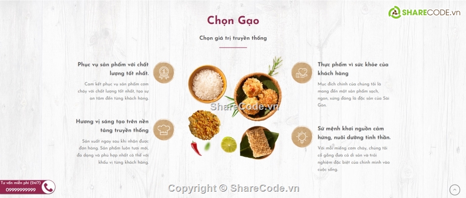 share code chuẩn seo,sharecode cơm cháy chuẩn SEO,website bán cơm cháy,cơm cháy,sharecode bán cơm cháy,sharecode website bán cơm cháy