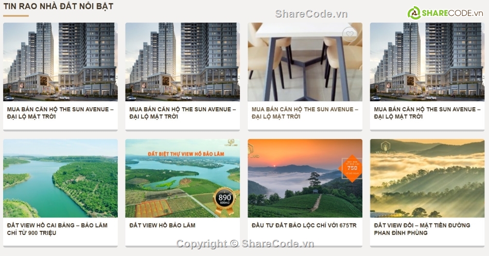 bất động sản,web bất động sản,share code bất động sản,website bất động sản,code bất động sản,code web bất động sản chuẩn seo