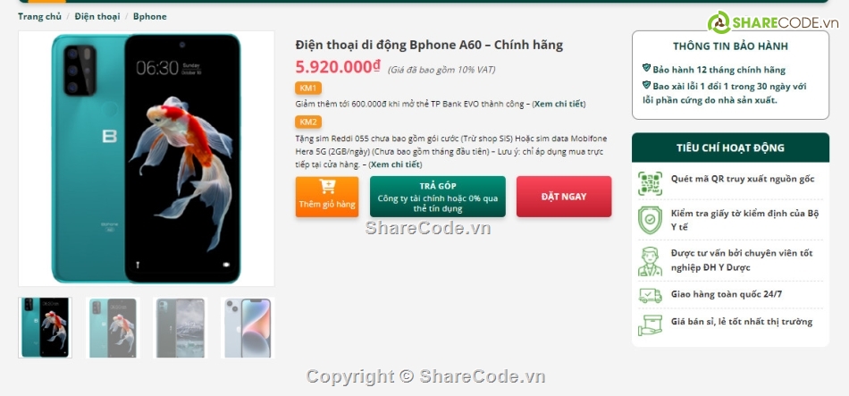 code bán điện thoại laptop,Source code điện thoại,code điện thoại,Sharecode điện thoại,Sharecode điện thoại đẹp,Sharecode