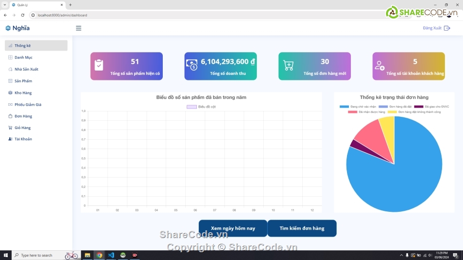 source code đồ án bán xe máy piaggio full báo cáo,source code đồ án tốt nghiệp bán xe máy php,source code đatn bán xe máy thanh toán online,đồ án tốt nghiệp,full báo cáo,bán đồ online