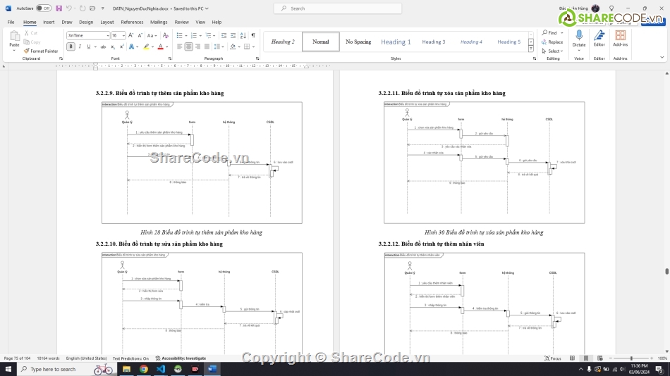 source code đồ án bán xe máy piaggio full báo cáo,source code đồ án tốt nghiệp bán xe máy php,source code đatn bán xe máy thanh toán online,đồ án tốt nghiệp,full báo cáo,bán đồ online