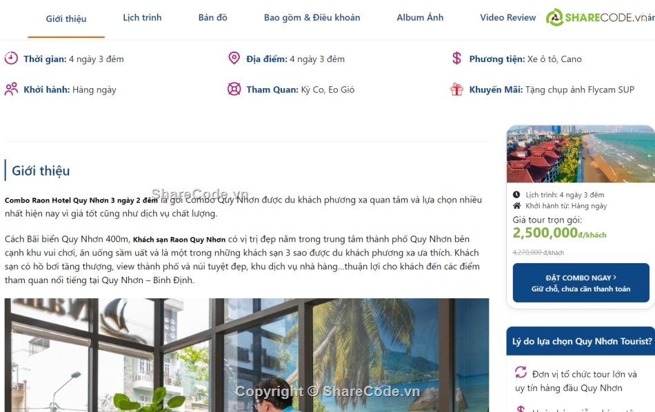 code du lịch đẹp,Sharecode du lịch cực kỳ chuyên nghiệp,sharecode du lịch,sharecode du lịch chuẩn seo,sharecode website du lịch,website du lịch