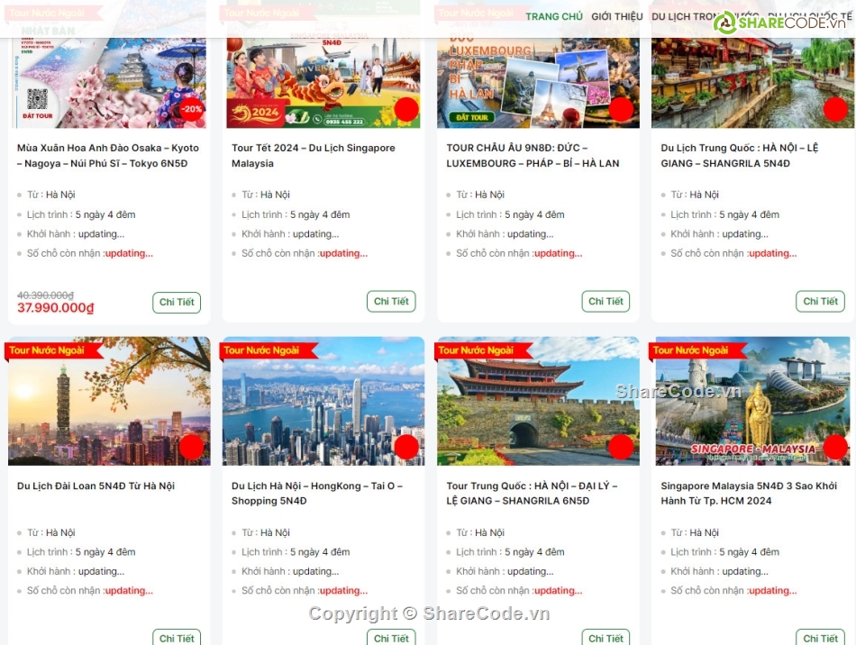 sharecode du lịch giống vietkingtravel,sharecode vietkingtravel,website du lịch,sharecode du lịch,sharecode website vietking travel,sharecode travel