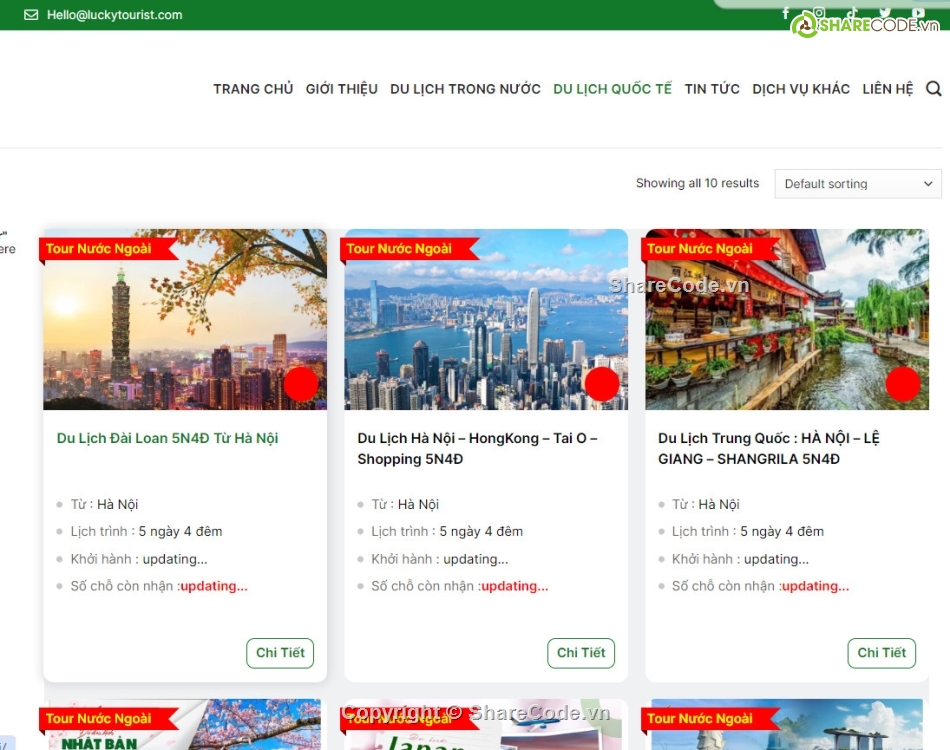 sharecode du lịch giống vietkingtravel,sharecode vietkingtravel,website du lịch,sharecode du lịch,sharecode website vietking travel,sharecode travel