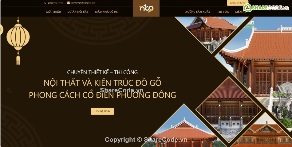 xây dựng,Sharecode kiến trúc xây dựng đồ gỗ,sharecode xây dựng,sharecode nhà gỗ,sharecode website xây dựng,sharecode website nhà gỗ