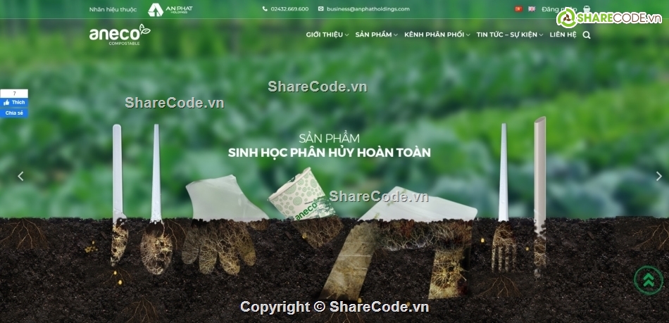 thuốc,hiệu thuốc,Sharecode nhãn hiệu thuốc,website hiệu thuốc