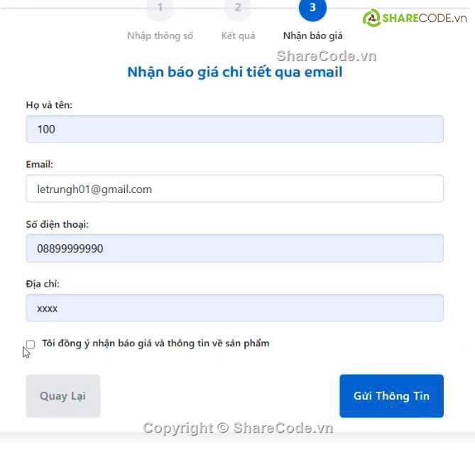 điện mặt trời,tính công suất,tiết kiệm điện,ROI năng lượng,báo cáo PDF,plugin WordPress
