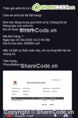 Code quản lý,C# Quản lý,code cửa hàng