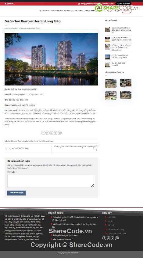 sharecode theme wordpress bán hàng gạch,theme wordpress keo dán gạch,giao diện bán gạch ốp lát,mẫu website vật liệu xây dựng,theme wordpress bán vật tư xây dựng,theme bán keo ốp lát chuẩn seo