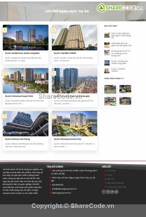 sharecode theme wordpress bán hàng gạch,theme wordpress keo dán gạch,giao diện bán gạch ốp lát,mẫu website vật liệu xây dựng,theme wordpress bán vật tư xây dựng,theme bán keo ốp lát chuẩn seo
