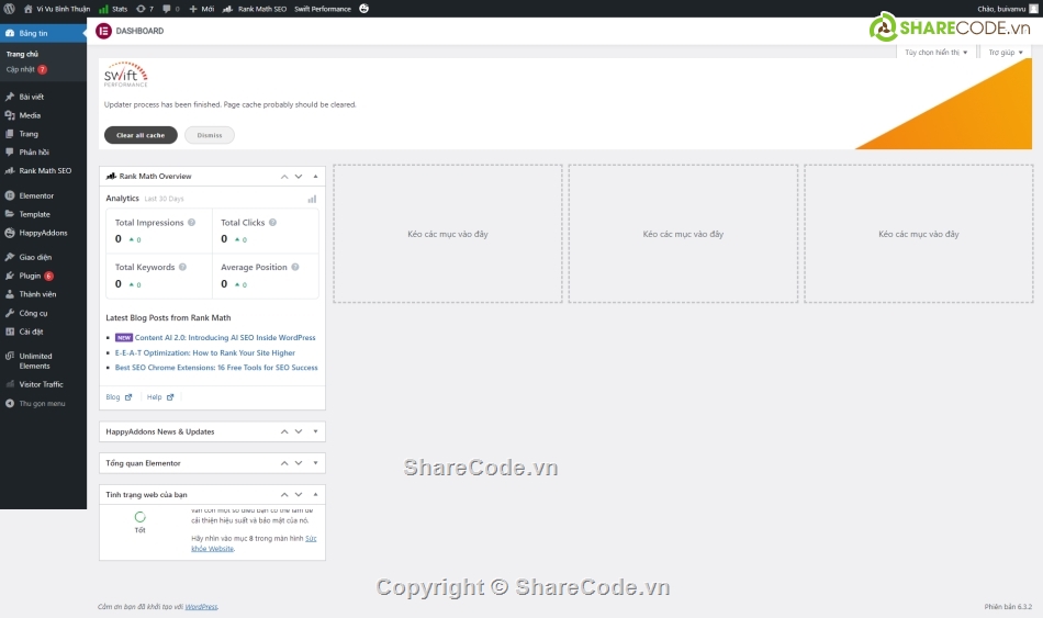 share code wordpress du lịch,code du lịch,blog du lịch,theme blog du lịch