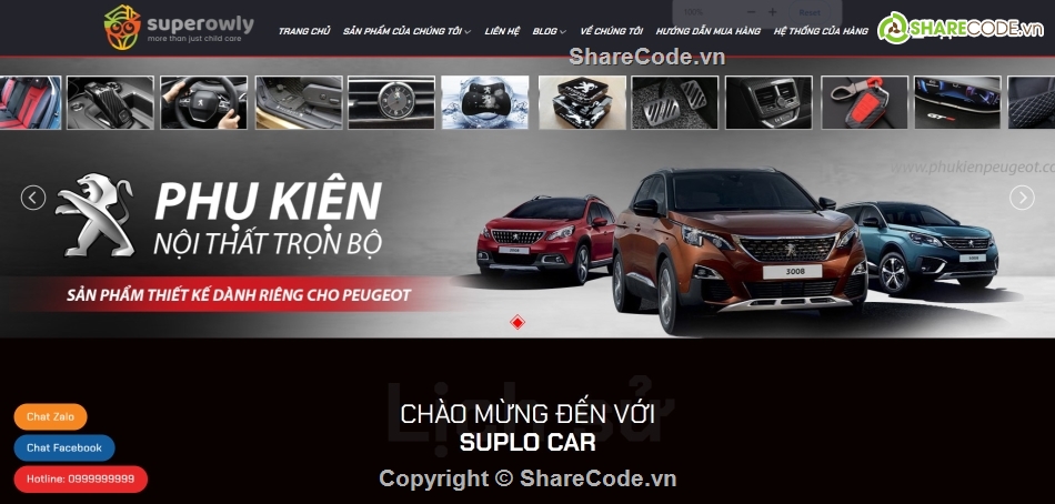 đồ chơi xe hơi,xe hơi,Sharecode đồ chơi xe hơi,Sharecode theme wordpress đồ chơi xe hơi,code wordpress