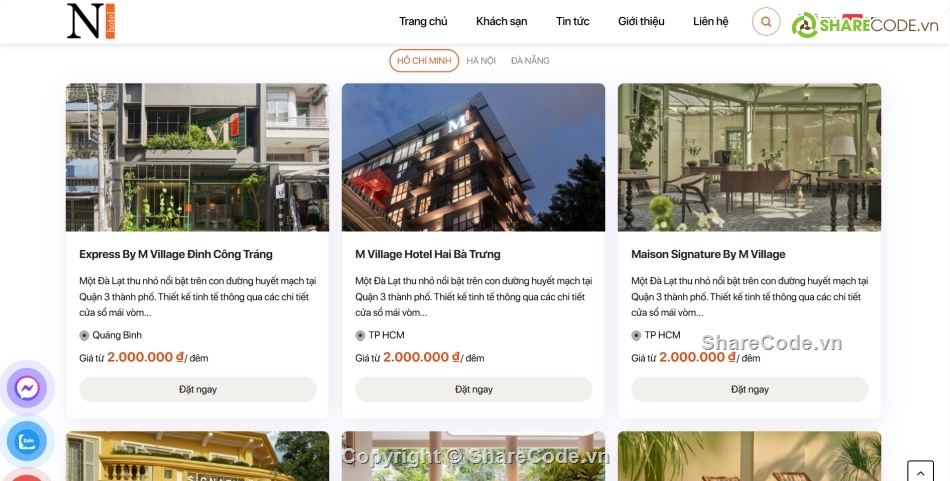 theme wordpress,code du lịch đẹp,theme wordpress du lịch,theme wordpress đẹp,theme du lịch