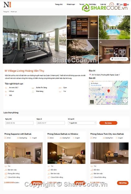 theme wordpress,code du lịch đẹp,theme wordpress du lịch,theme wordpress đẹp,theme du lịch