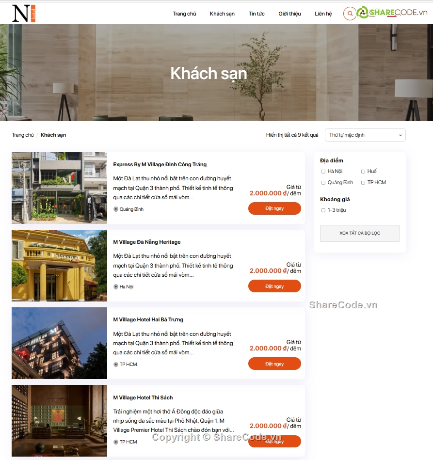 theme wordpress,code du lịch đẹp,theme wordpress du lịch,theme wordpress đẹp,theme du lịch
