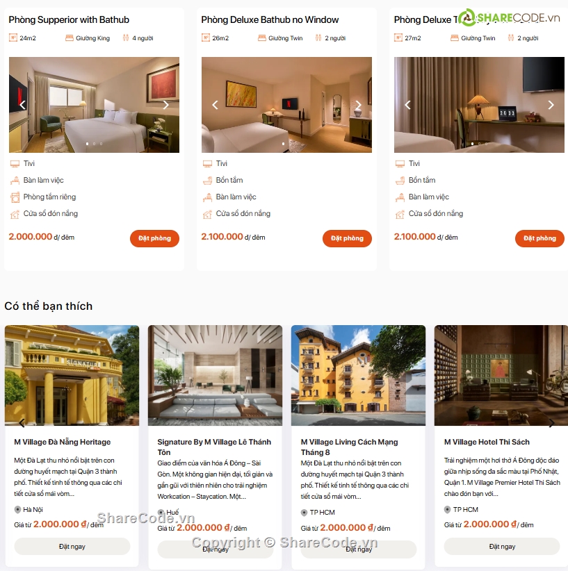 theme wordpress,code du lịch đẹp,theme wordpress du lịch,theme wordpress đẹp,theme du lịch