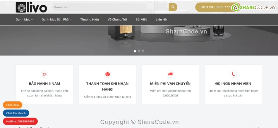 Theme Giá Rẻ,Nồi Chiên Không Dầu,Sharecode Theme WordPress Nồi Chiên Không Dầu,Theme WordPress Nồi Chiên Không Dầu,website Theme WordPress Nồi Chiên Không Dầu,code de hieu           va de hiểu nhất