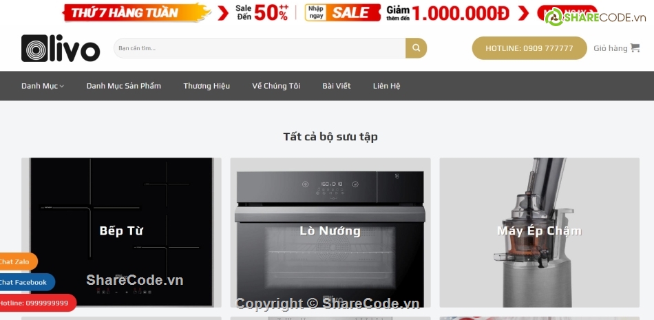 Theme Giá Rẻ,Nồi Chiên Không Dầu,Sharecode Theme WordPress Nồi Chiên Không Dầu,Theme WordPress Nồi Chiên Không Dầu,website Theme WordPress Nồi Chiên Không Dầu,code de hieu           va de hiểu nhất