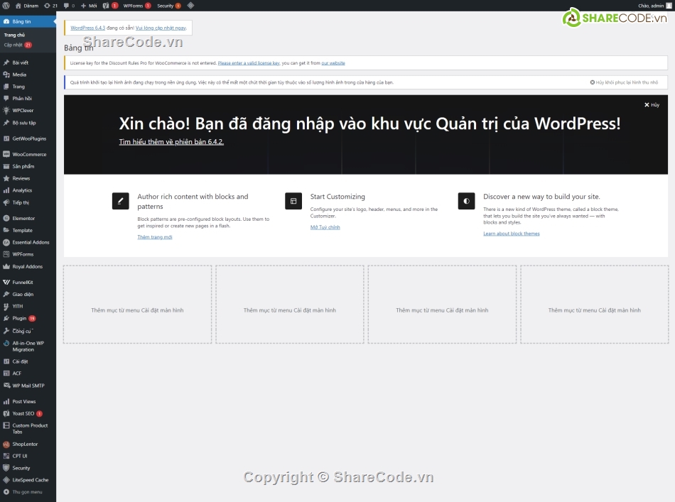 Share code shop wordpress,theme shop wordpress,code wordpress bàn thờ,vách thờ hiện đại