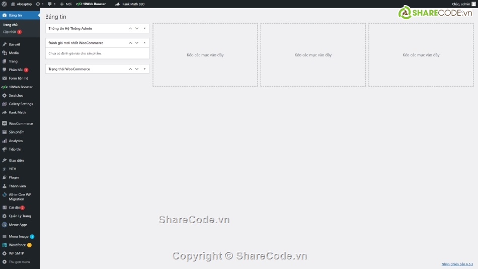 code máy tính,theme wordpress camera,Share code shop wordpress laptop,theme shop