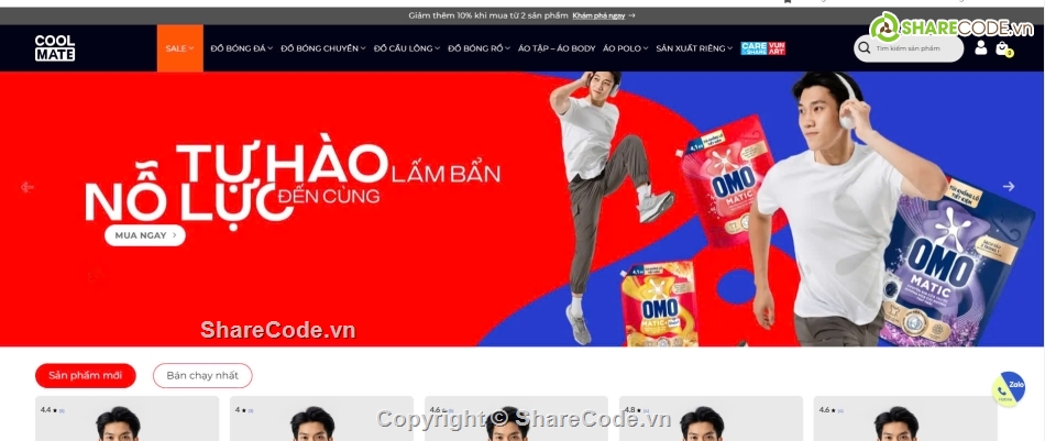 thời trang nam nữ,code thời trang,web shop thời trang,bán quần áo,Sharecode thời trang nam nữ