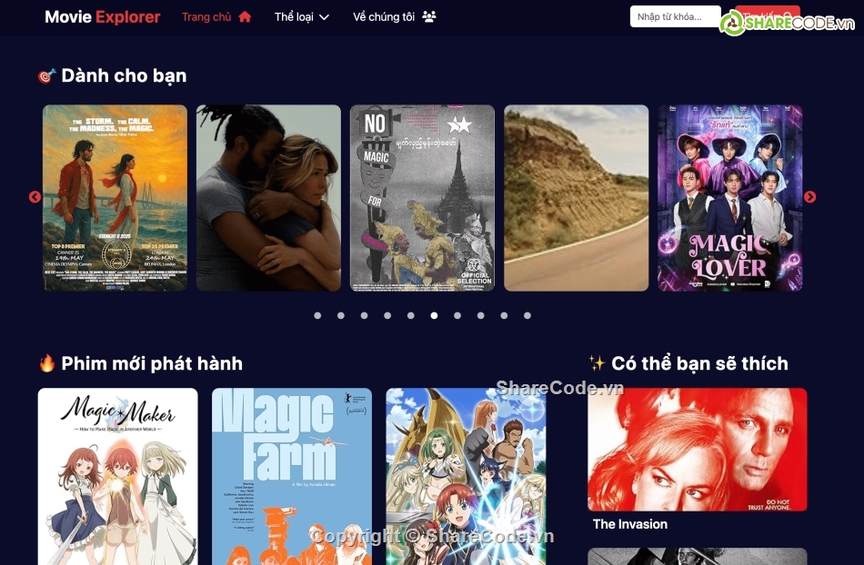 angular js,responsive,web xem phim,code full,code phim,bootstrap
