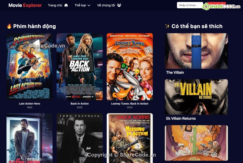 angular js,responsive,web xem phim,code full,code phim,bootstrap