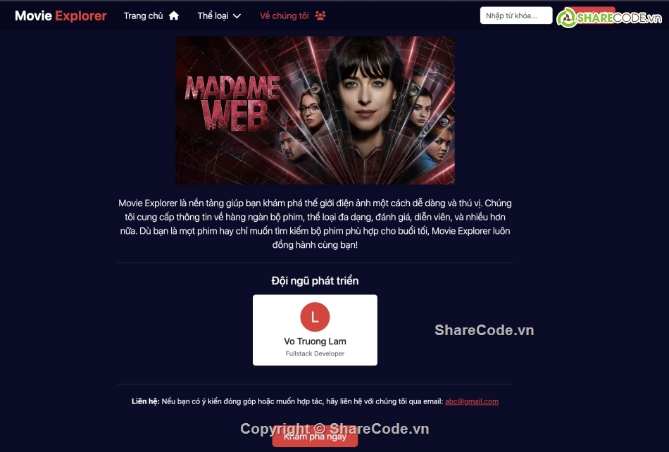 angular js,responsive,web xem phim,code full,code phim,bootstrap