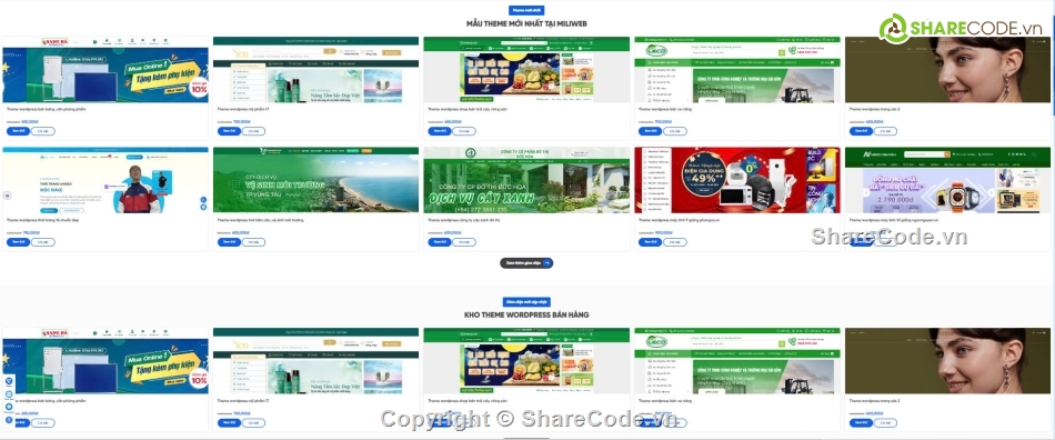 giao diện web,website thiết kế,website bán giao diện,thiết kế website giá rẻ,wordpress dịch vụ thiết kế web,Sharecode website bán giao diện