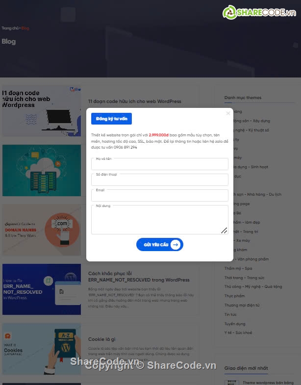 giao diện web,website thiết kế,website bán giao diện,thiết kế website giá rẻ,wordpress dịch vụ thiết kế web,Sharecode website bán giao diện