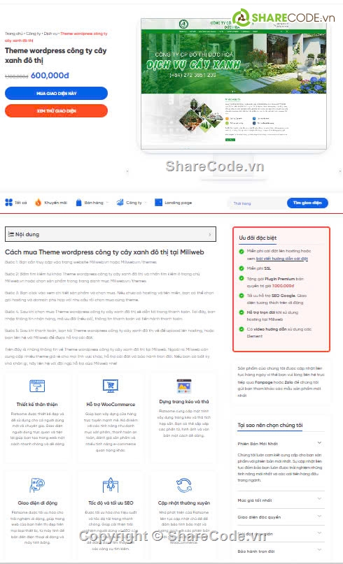 giao diện web,website thiết kế,website bán giao diện,thiết kế website giá rẻ,wordpress dịch vụ thiết kế web,Sharecode website bán giao diện