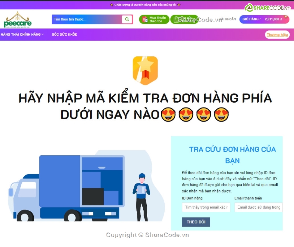 code website bán hàng,Sharecode website bán hàng đẹp,Bán hàng,code bán hàng,website bán hàng,sharecode bán hàng