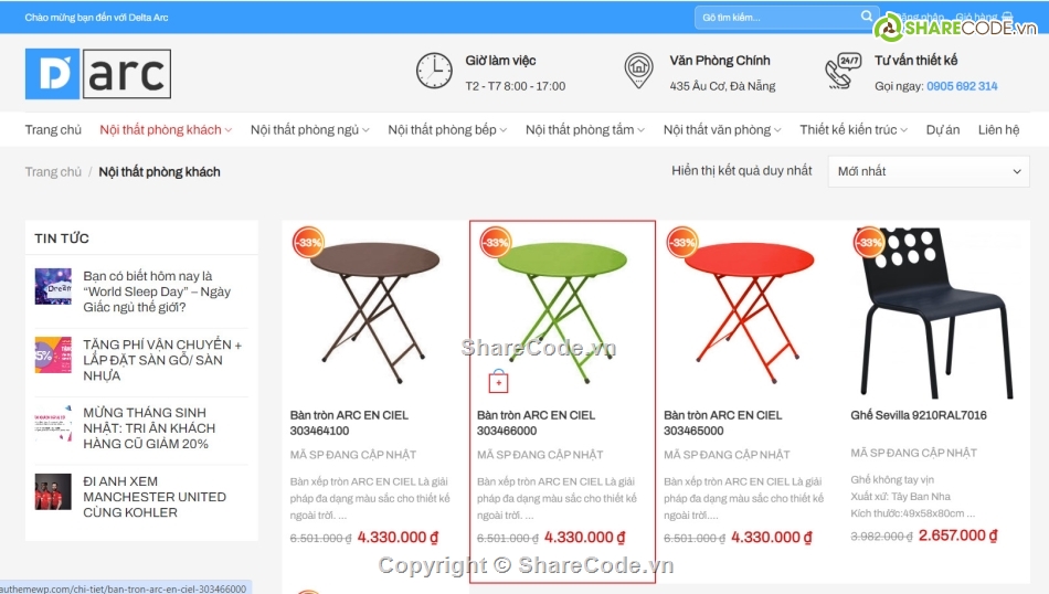 code website bán hàng,website nội thất,sharecode website bán nội thất,sharecode nội thất,sharecode website bán hàng nội thất,sharecode nội thất chuẩn SEO