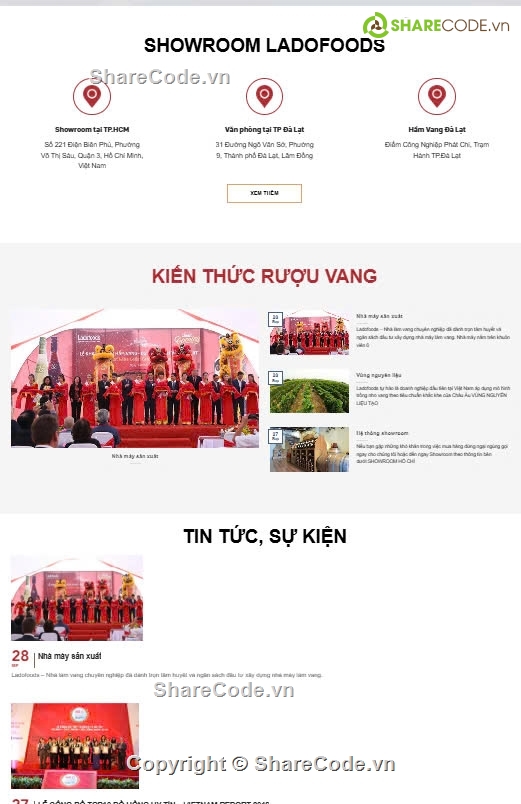 rượi vang,bán rượi vang,rượi vang cao cấp Sharecode Website Bán Rượi Vang,rượi vang cao cấp,rượi cao cấp,giao diện rượi vang