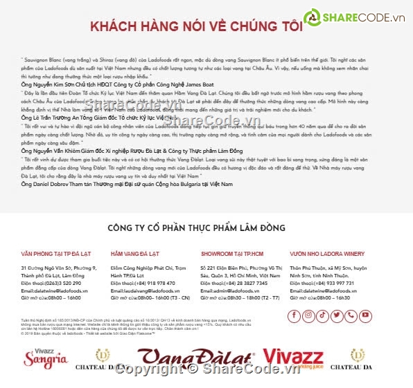 rượi vang,bán rượi vang,rượi vang cao cấp Sharecode Website Bán Rượi Vang,rượi vang cao cấp,rượi cao cấp,giao diện rượi vang