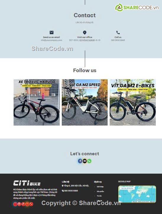 bán xe,website giá rẻ,code website bán xe đạp,xe đạp giá rẻ,website bán xe đạp giá rẻ,Sharecode website bán xe đạp giá rẻ