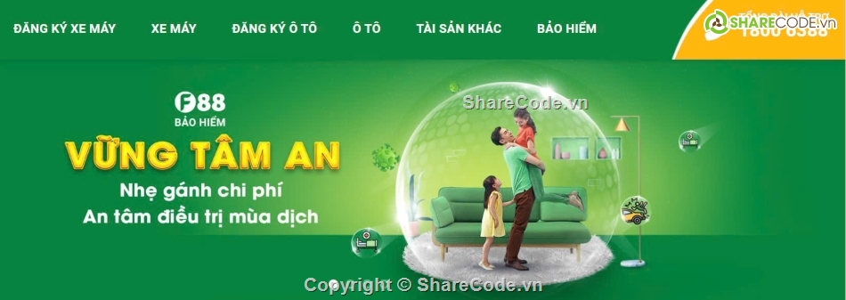 Sharecode Cho Vay,Website Cho Vay,cho vay tài chính,website tài chính,Sharecode website cho vay tài chính