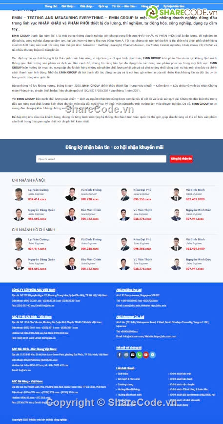 web bán thiết bị,website bán linh kiện,full code bán thiết bị điện,code bán thiết bị công nghiệp,thiết bị công nghiệp,Sharecode website chuyên bán các thiết bị công ngh